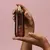 Óleo Multifuncional Glorioso Nativa SPA Ameixa Negra 85ml - Let Cosméticos