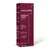 Óleo Multifuncional Glorioso Nativa SPA Ameixa Negra 85ml