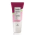 Creme Desodorante Nutritivo para o Corpo Tododia Uva Rosa e Romã 100ml - comprar online
