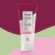 Creme Desodorante Nutritivo para o Corpo Tododia Uva Rosa e Romã 100ml na internet