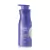 Creme Noturno Para o Corpo Tododia Todanoite Chá de Camomila e Lavanda 400ml - comprar online