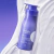 Creme Noturno Para o Corpo Tododia Todanoite Chá de Camomila e Lavanda 400ml - Let Cosméticos