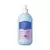 Loção Desodorante Hidratante Corporal Cuide-se Bem Show de Banho 400ml - comprar online