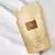 Refil Creme Acetinado Hidratante Desodorante Corporal Lily 250g - Let Cosméticos