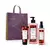 Combo Instance Morango Irresistível (3 itens) - comprar online