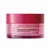 Creme Overnight Renovador Niina Secrets Skin 45g na internet