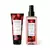 Combo Instance Morango Irresistível: Spray Perfumado 200ml + Creme de Massagem 180g - comprar online