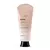 Loção Ultra-Hidratante Desodorante Corporal Nativa SPA Karité 200ml - comprar online