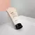 Loção Ultra-Hidratante Desodorante Corporal Nativa SPA Karité 200ml na internet