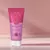 Loção Hidratante Desodorante Corporal Cuide-se Bem Cereja Livre 200ml - Let Cosméticos
