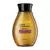 Óleo Desodorante Hidratante Corporal Nativa SPA Quinoa & Amêndoas 200ml - comprar online