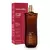 Óleo Multifuncional Glorioso Nativa Spa Cereja Rouge 85ml - comprar online