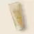 Sabonete Líquido Para o Corpo Essencial Exclusivo Floral Feminino 100ml na internet