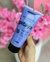 Esfoliante Corporal e Facial Pitaya Apiderm 190g na internet
