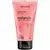 Esfoliante Rosto e Corpo Melancia Labotrat Dia a Dia 150g - comprar online