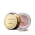 Glitter Multifuncional Rosê Glam Paetê 1g - comprar online