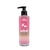 Loção Hidratante Desodorante Corporal Melinda Apiderm 180g - comprar online