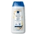 Loção Desodorante Corporal Aveia e Extrato de Baunilha Avon Care 200ml - comprar online