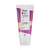 Creme Desodorante Nutritivo para o Corpo Tododia Avelã e Cassis 200ml - comprar online
