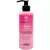 Loção Hidratante Desodorante Corporal Babbaloko Tutti-Fruitt Apiderm 180g - comprar online