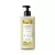 Creme Hidratante Desodorante Corporal Instance Baunilha 400ml - comprar online