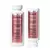 Combo Match Hidratação e Brilho: Shampoo 300ml + Condicionador 280ml - comprar online