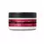 Máscara Capilar Match Science Reconstrução 250g - comprar online