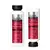 Combo Match Science Reconstrução: Shampoo 300ml + Condicionador 280ml - comprar online