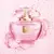 Eudora Rosé Eau de Parfum 75ml - loja online