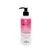 Loção Hidratante Desodorante Corporal Rosa Mosqueta Apiderm 180g na internet