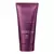 Desodorante Hidratante Corporal Perfumado Natura Una Artisan 80ml - comprar online