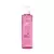 Gel de Limpeza Eudora Niina Secrets Skin 300g - comprar online