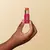 Blush Stick Daily Coral Niina Secrets 5g - loja online