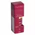 Blush Stick Daily Malva Niina Secrets 5g - loja online