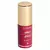 Blush Stick Daily Malva Niina Secrets 5g