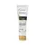 Leave-In Concentrado Cicatrizante Siàge Cica-Therapy 100ml - comprar online