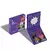 Mini Paleta De Sombras Chame As Meninas QDB As Meninas Super Poderosas 4g - comprar online