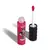 Lip Oil Rosa Podemos Ser Duronas QDB As Meninas Super Poderosas 9,5ml - comprar online