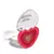 Blush Compacto Salvamos O Dia Juntas QDB As Meninas Super Poderosas 4g - comprar online