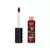 Imagem do Lip Oil Vermelho Me Sigam Meninas QDB As Meninas Super Poderosas 9,5ml