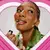 Imagem do Lip Oil Translúcido É O Meu Jeito QDB As Meninas Super Poderosas 9,5ml