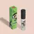 Lip Oil Translúcido É O Meu Jeito QDB As Meninas Super Poderosas 9,5ml - Let Cosméticos