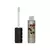 Lip Oil Translúcido É O Meu Jeito QDB As Meninas Super Poderosas 9,5ml - comprar online