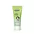 Hidratante Facial QDB As Meninas Super Poderosas 40ml - comprar online