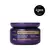 Máscara Balm Preenchedora Siàge Resgate Imediato 250g - comprar online