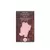 Sabonete em Barra Corporal Cuide-se Bem Deleite Chocolatudo 120g - comprar online