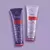 Combo Siàge Combate o Frizz: Shampoo 250ml + Condicionador 200ml na internet