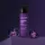 Body Splash Nativa Spa Orquídea Noire 200ml - Let Cosméticos