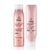 Kit Tododia Cabelos Flor de Cereja e Abacate: Shampoo Reparador 300ml + Condicionador Reparador 280ml - comprar online