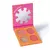 Paleta de Maquiagem Multifuncional Intense Bob Esponja 10g - comprar online